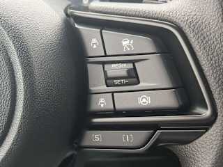 4S4GUHD62T3706174