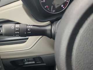 2026 Subaru Forester Premium - Photo 2
