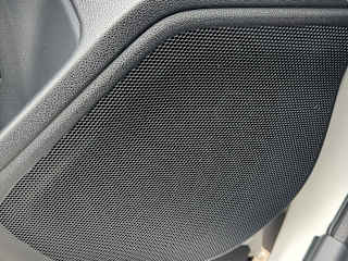 2026 Subaru Forester Premium - Photo 4