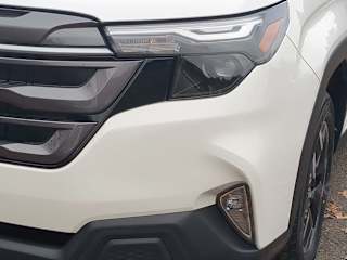 2026 Subaru Forester Premium - Photo 30