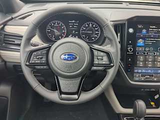 2026 Subaru Forester Premium - Photo 20