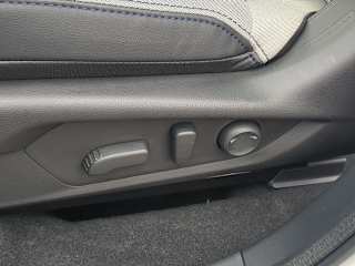 2026 Subaru Forester Premium - Photo 32