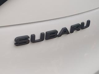 2026 Subaru Forester Premium - Photo 31