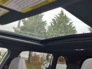 2026 Subaru Forester Premium - Photo 33