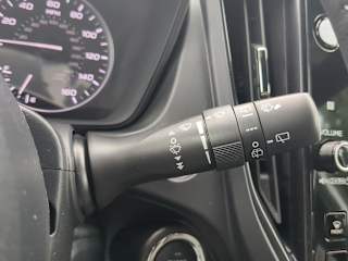 2026 Subaru Forester Premium - Photo 1