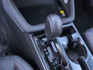2026 Subaru Forester Premium - Photo 21