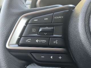 2025 Subaru Ascent Premium - Photo 33