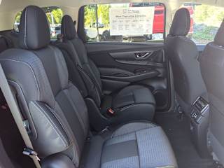 2025 Subaru Ascent Premium - Photo 32