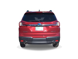 2025 Subaru Ascent Premium - Photo 26