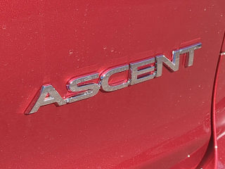 2025 Subaru Ascent Premium - Photo 29