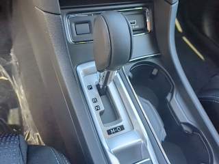 2025 Subaru Ascent Premium - Photo 21