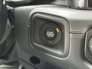 2026 Jeep Gladiator Rubicon - Photo 6