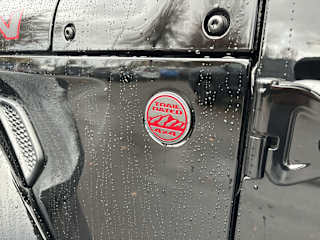 2026 Jeep Gladiator Rubicon - Photo 17