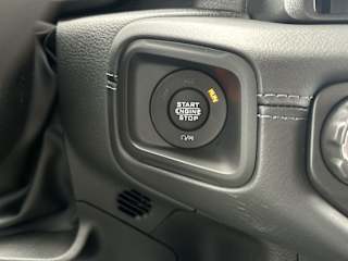 2026 Jeep Gladiator Rubicon - Photo 25