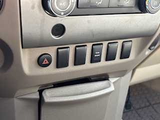 Used 2009 Nissan Titan SE with VIN 1N6AA07C99N306841 for sale in Casper, WY