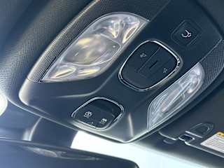 2026 Jeep Compass Trailhawk - Photo 6