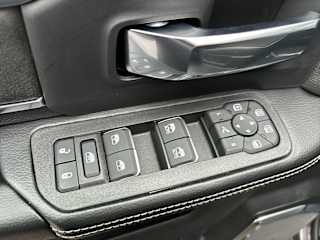 2026 RAM 2500 Laramie - Photo 18