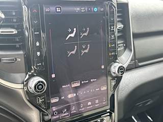 3C6UR5DJ8SG566470