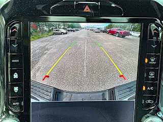 2026 RAM 2500 Tradesman - Photo 6