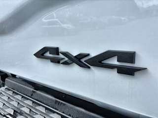 2026 RAM 2500 Tradesman - Photo 12