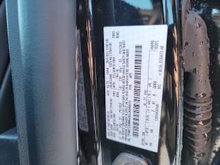 2025 Ford Escape ST-Line - Photo 24