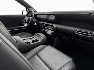 2026 Hyundai Palisade Calligraphy - Photo 16