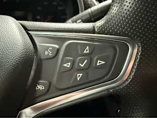 1G1ZD5ST8RF182016