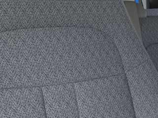 2026 Chevrolet Express Passenger LS - Photo 15