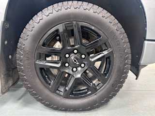 2024 Chevrolet Silverado 1500 RST - Photo 12