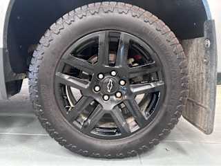 2024 Chevrolet Silverado 1500 RST - Photo 26