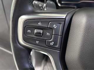 2024 Chevrolet Silverado 1500 RST - Photo 30