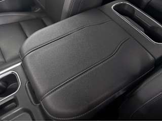 2024 Chevrolet Silverado 1500 RST - Photo 16