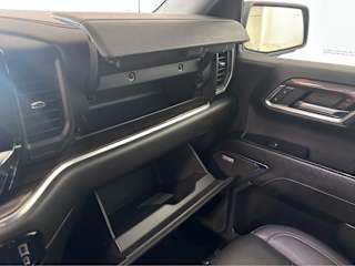 2024 Chevrolet Silverado 1500 RST - Photo 6