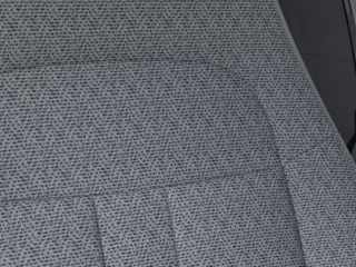2026 Chevrolet Express Cargo Work Van - Photo 14