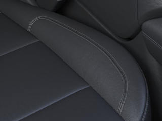 2026 Chevrolet Tahoe LT - Photo 14