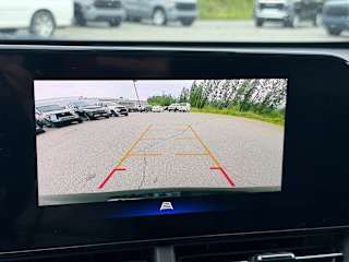 2024 Chevrolet Trax Activ - Photo 17