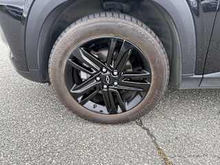 2024 Chevrolet Trax Activ - Photo 13