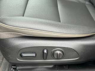 2024 Chevrolet Trax Activ - Photo 21