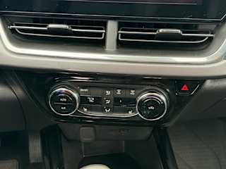 2024 Chevrolet Trax Activ - Photo 6