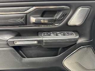 2020 RAM Ram 1500 Pickup Limited - Photo 27