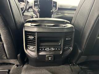 2020 RAM Ram 1500 Pickup Limited - Photo 26