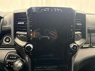2020 RAM Ram 1500 Pickup Limited - Photo 19