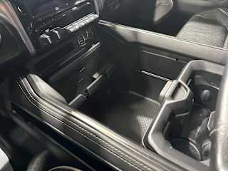 2020 RAM Ram 1500 Pickup Limited - Photo 20