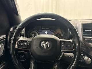 2020 RAM Ram 1500 Pickup Limited - Photo 8