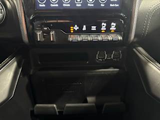 2020 RAM Ram 1500 Pickup Limited - Photo 6