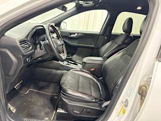 2023 Ford Escape ST-Line - Photo 15