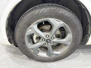 2023 Ford Escape ST-Line - Photo 13
