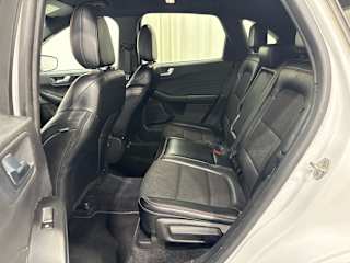 2023 Ford Escape ST-Line - Photo 16