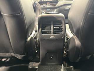 2023 Ford Escape ST-Line - Photo 24