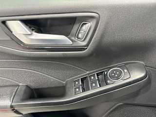 2023 Ford Escape ST-Line - Photo 25